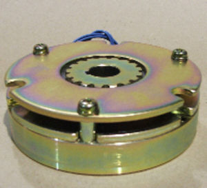 disc brake