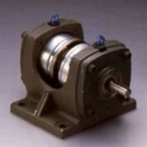 friction combined clutch-brake unit