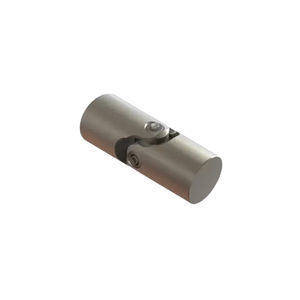 single universal joint 1