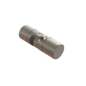 single universal joint 1