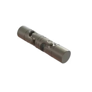 double universal joint 1