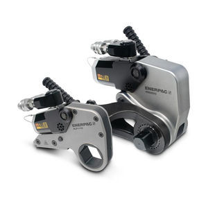 hydraulic torque wrench 1