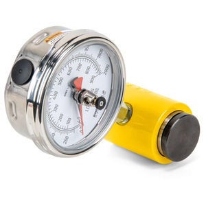 compression load cell 1
