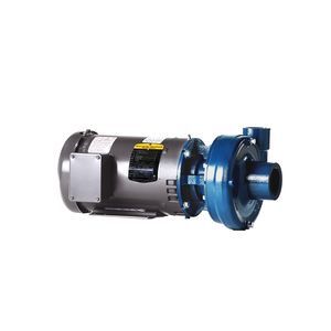 centrifugal pump