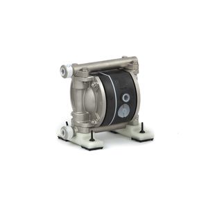 diaphragm pump