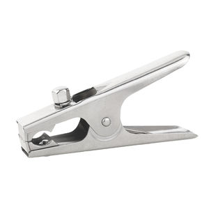 ground clamp 1