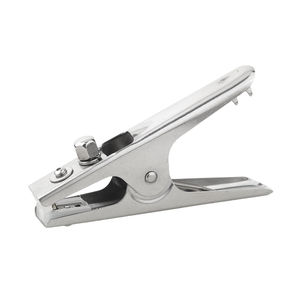 ground clamp 1