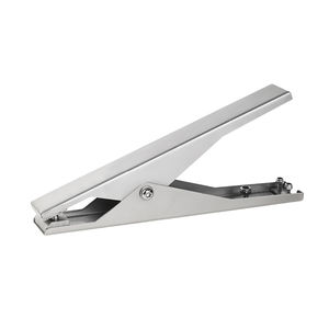 ground clamp 1