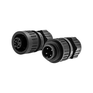 plug connector