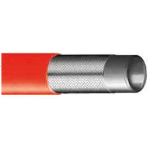 hydraulic hose
