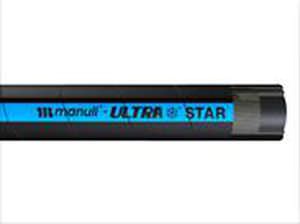 gas hose