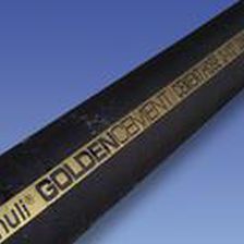 oil hose