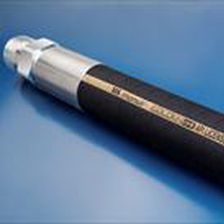 crude oil hose