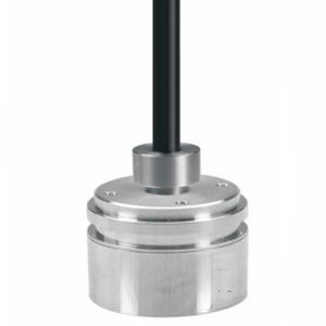 incremental rotary encoder