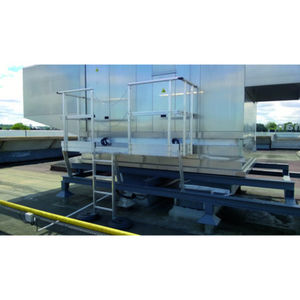 work platform