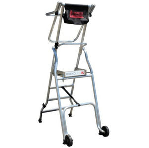 work platform