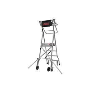 work platform