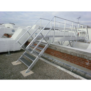access gangway