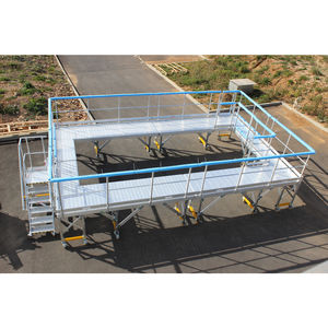work platform