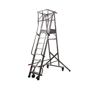 work platform