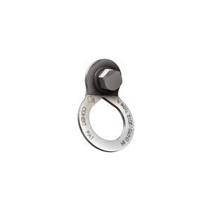 anchor bracket