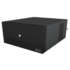 embedded PC