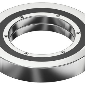 roller bearing