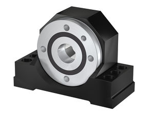 block-bearing with ball bearing