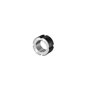steel bearing
