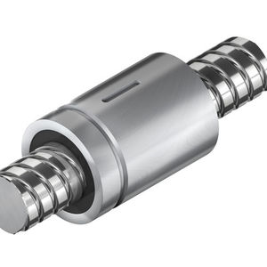 ball screw nut