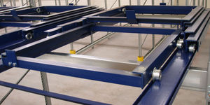 storage warehouse shelving 1
