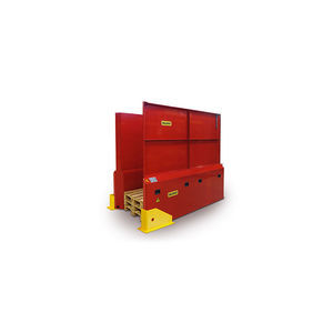 mobile pallet magazine 1