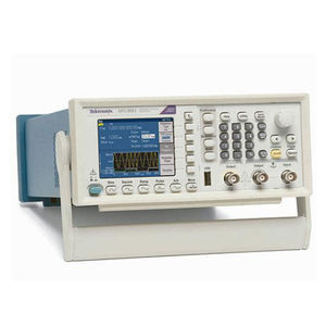 signal generator 1