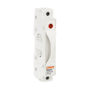 fuse holder for photovoltaic applications 1