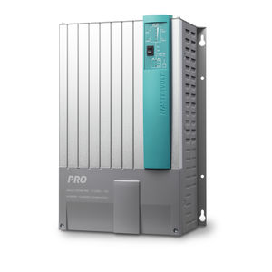 平行充电器/逆变器