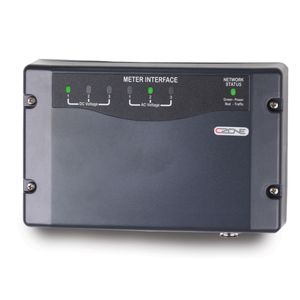 digital multimeter