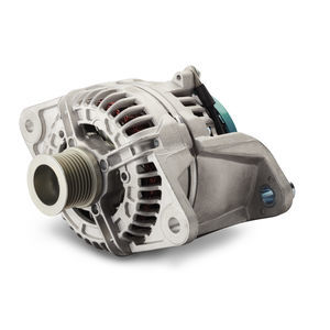 alternator for marine applications 1