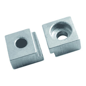 fixture key
