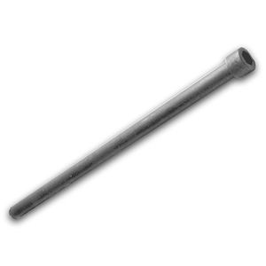 cylindrical head screw