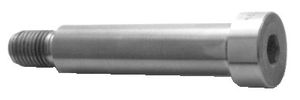stainless steel saddle