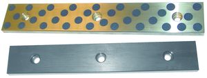 steel wear plate