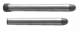 angle pin