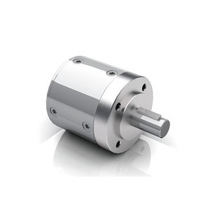 planetary gear reducer