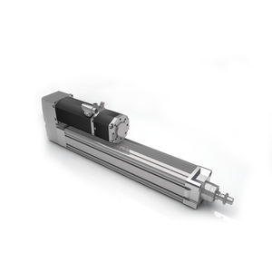 linear actuator