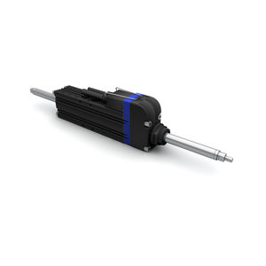 linear actuator