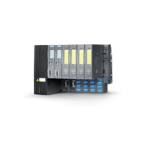 digital I/O system