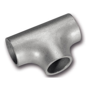 hydraulic fitting 1