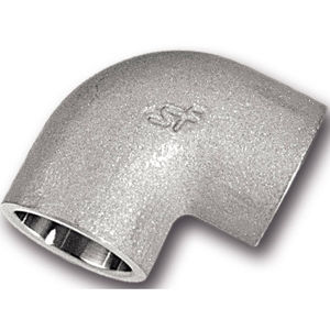 hydraulic fitting 1