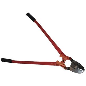 plastic pipe cutter
