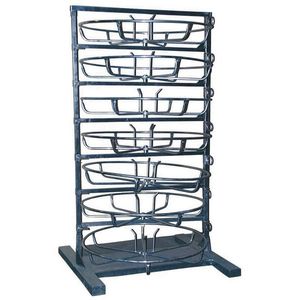 storage cart